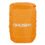 Batoh Husky Cingy 30