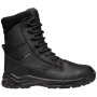 Pánske topánky Bennon GROM O1 NM Boot