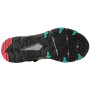 Pánske topánky The North Face Vectiv Exploris Mid Futurelight Lthr