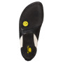 Dámske lezečky La Sportiva Katana Laces Woman