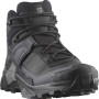 Pánske topánky Salomon X Ultra 5 Mid Gore-Tex