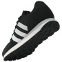 Pánske topánky Adidas Run 60S 3.0