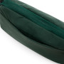 Taška cez rameno Peak Design City Sling 2L