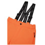 Detské lyžiarske nohavice Lego Wear Lwpayton 701 Orange