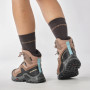 Dámske turistické topánky Salomon Quest Element Gore-Tex