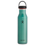 Termoska Hydro Flask Lightweight Standard Flex Cap 21 OZ