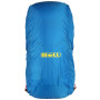 Batoh Boll Quantum 35-47 RF