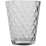 Sada pohárov Brunner Diamond Set