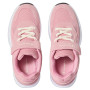 Detské topánky Champion Rn20 U Ps Low Cut Shoe Jr
