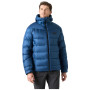 Pánska páperová bunda Helly Hansen Glacier Down Jacket