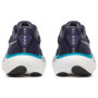 Pánske bežecké topánky Saucony Ride 19
