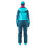 Dámská bunda Dynafit Radical 2 Gtx W Jkt