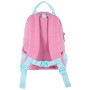 Detský batoh Littlelife Toddler Backpack, FF Unicorn