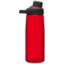Fľaša Camelbak Chute Mag 750 ml