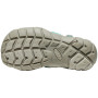 Detské sandále Keen Seacamp II Cnx Children Bright Aqua/Giggle Pink