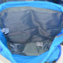 Detský batoh Husky Junny 15 l