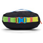 Ľadvinka Cotopaxi Kapai 1.5L Hip Pack Del Dia Dark PT