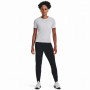 Dámske nohavice Under Armour Unstoppable Jogger