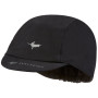 Nepremokavá cyklo čiapky Sealskinz WP All Weather Cycle Cap