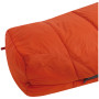 Spacák Warg Ultralight Hiker M