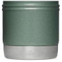 Termoska Stanley Milestone 1L