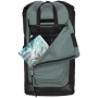 Lezecký batoh Wild Country Crag Hauler 25
