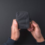 Peňaženka LifeVenture X-Pac Bi-Fold Wallet