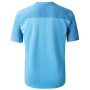 Pánske tričko Dare 2b Power Up Tee