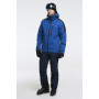 Pánska lyžiarska bunda Tenson Core Ski Jacket