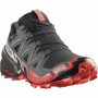 Pánske bežecké topánky Salomon Speedcross 6 Gore-Tex