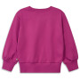 Detská mikina Lego Wear Lwsia 700 Fuchsia