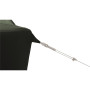 Stan Robens Chaser 3XE