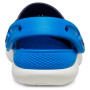 Detské papuče Crocs LiteRide 360 Clog K