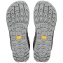 Pánske bežecké topánky Altra M Lone Peak 9+