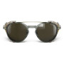 Slnečné okuliare Julbo Legacy Polarized 3+