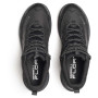 Pánske topánky Merrell Moab Speed 2 Mid GTX