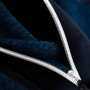 Pánska bunda Mammut Aenergy Light ML Hooded Jacket Men