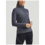 Dámske funkčné tričko Craft CORE Edge Thermal