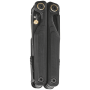 Multitool Leatherman Wave Alpha + Bit Kit