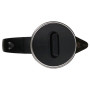 Rýchlovarná kanvica Mestic Kettle 0,8L MWC-60