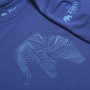 Detské tričko Zulu Bambus Elephant 210 Short