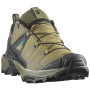 Pánske topánky Salomon X Ultra 360 Gore-Tex