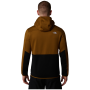 Pánska mikina The North Face M Merak Hoodie