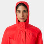 Dámska bunda Helly Hansen W Loke Jacket 2.0