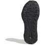 Dámske bežecké topánky Adidas Terrex Tracefinder 2 Clima W