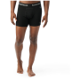 Pánske funkčné boxerky Smartwool M Everyday Merino Boxer Brief Boxed