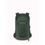 Turistický batoh Osprey Talon 22