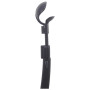 Hračka pre psa Mountain Paws Adjustable dog ball launcher
