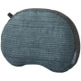 Vankúš Therm-a-Rest Air Head Pillow Lrg