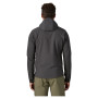 Pánska funkčná mikina Patagonia M's Nano-Air Light Hoody